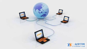 2020年帝國理工學院計算機安全軟件系統專業本科申請條件、學費、世界排名與專業介紹