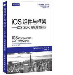 互聯(lián)網(wǎng)人必讀的六類(lèi)計(jì)算機(jī)圖書(shū)精選推薦