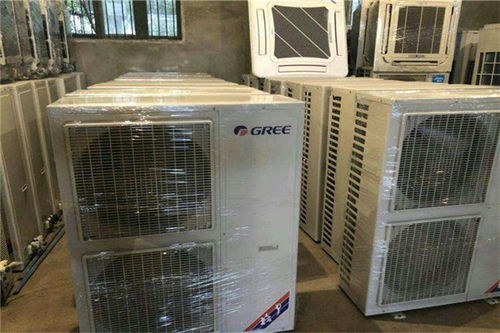 德陽通訊電纜回收與自動化設(shè)備安裝一站式服務指南